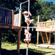 Play Structure
